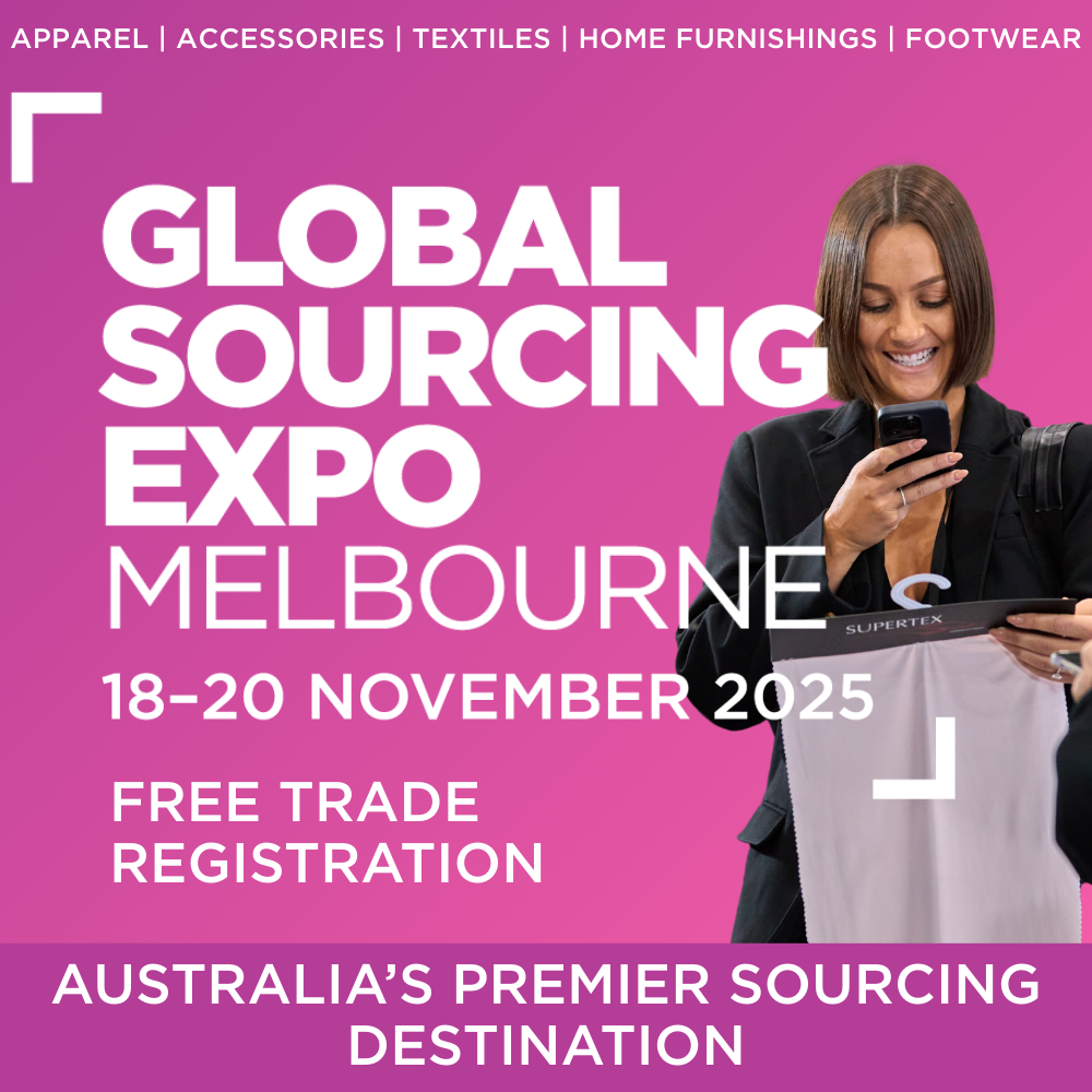 global-sourcing-expo-australia-2025-listing-image