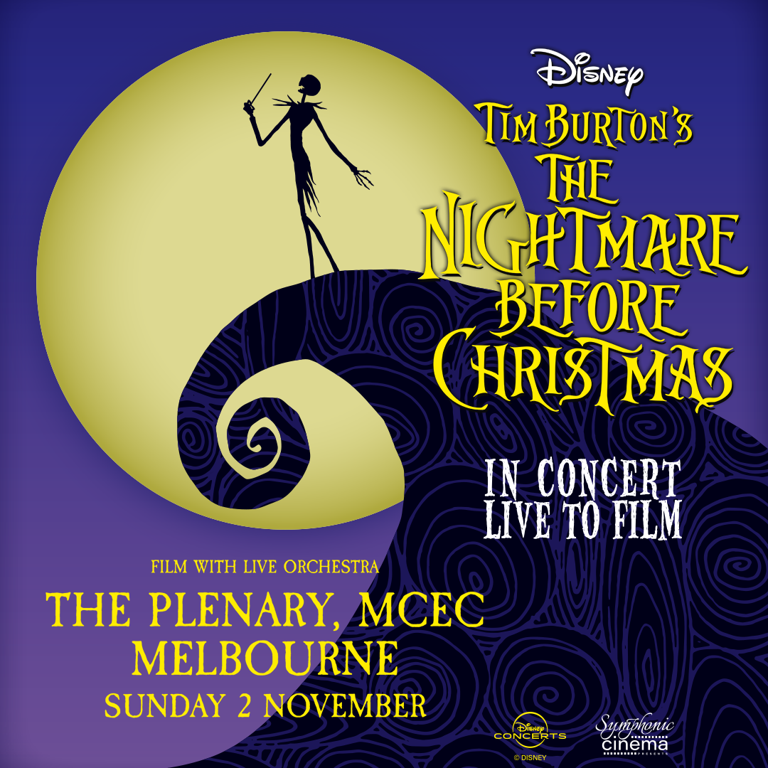 nightmare-before-christmas-in-concert-listing-image
