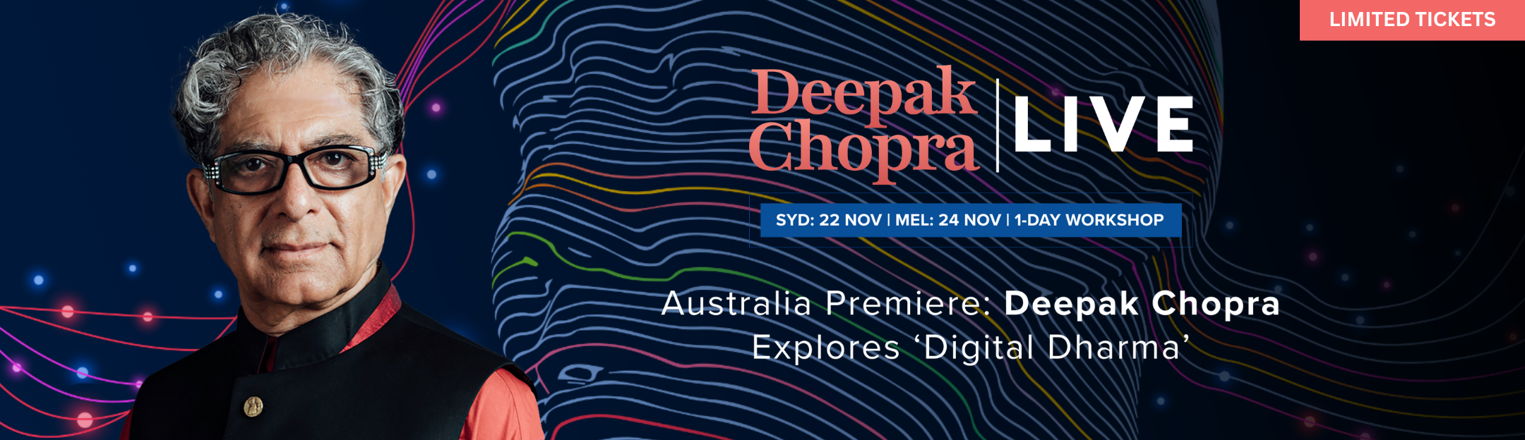 deepak-chopra-live-desktop-image