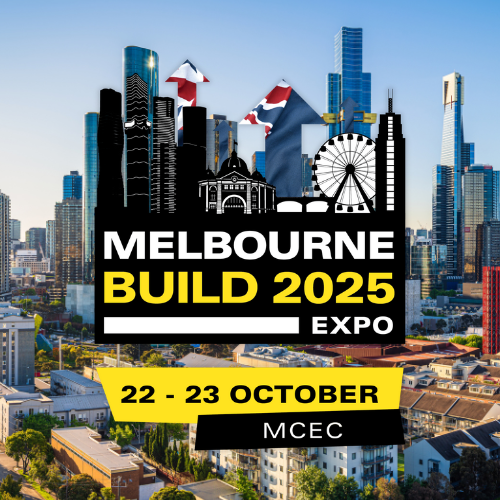 melbourne-build-expo-2025-mobile-image