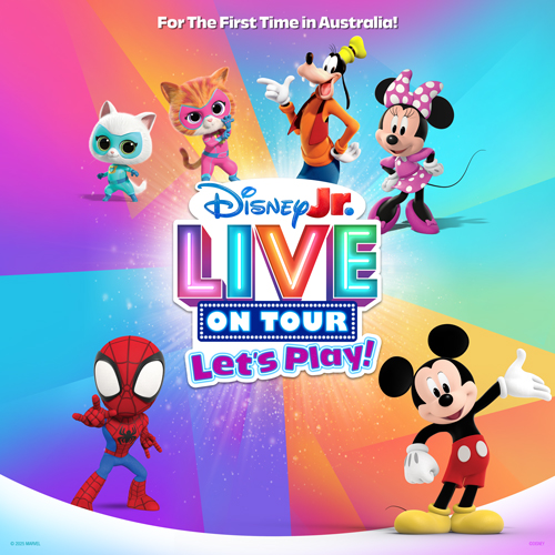 disney-jr-live-on-tour-mobile-image