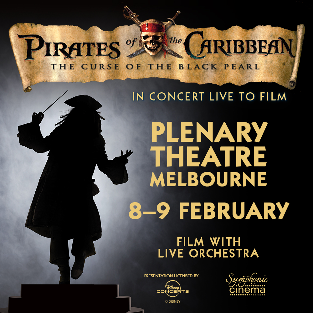 the-pirates-of-the-caribbean-listing-image