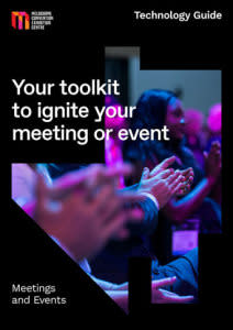 tech-meetings-and-events-guide_thumbnail