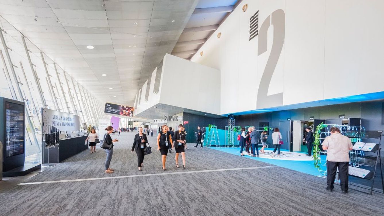 article_meet-the-team-keeping-your-event-safe_2