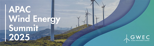 apac-wind-energy-summit-2025-mobile-image