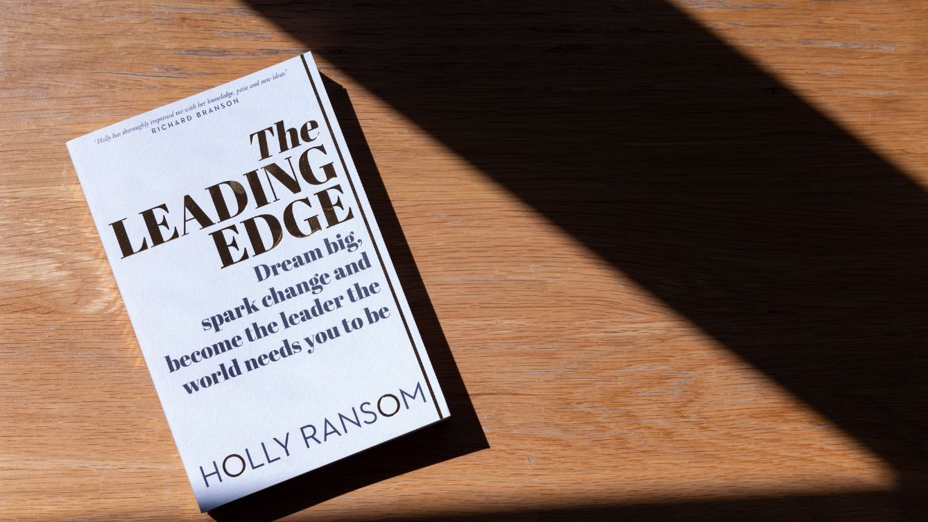 article_talking-change-with-holly-ransom-book