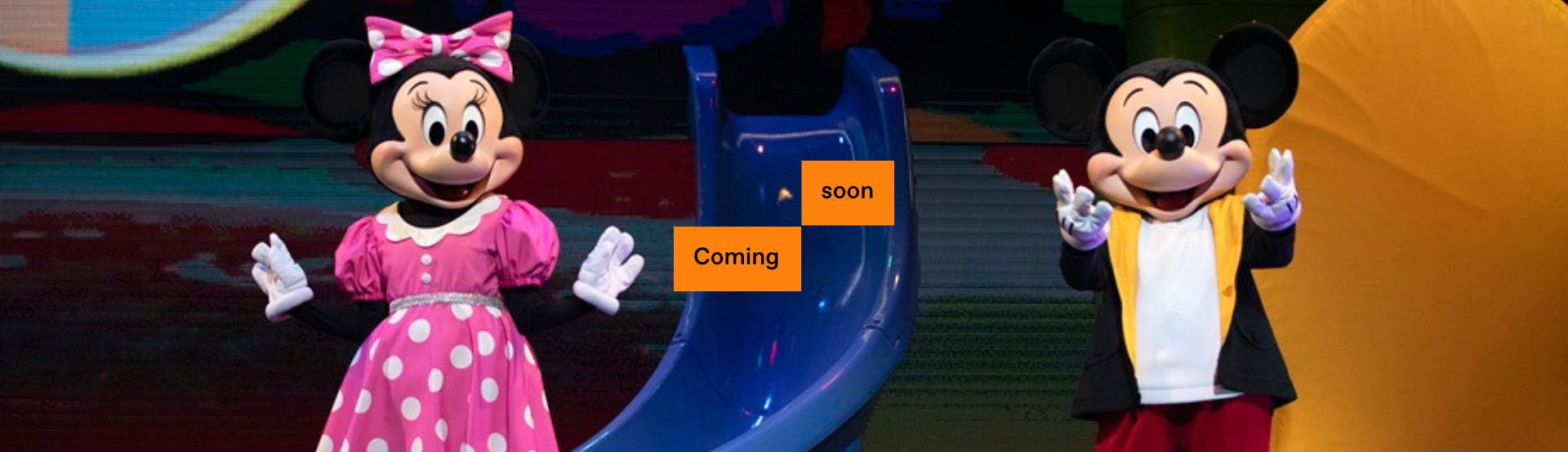 article_mickeys-biggest-playdate-comes-to-melbourne_hero-banner