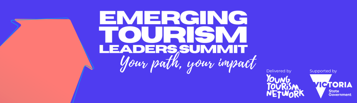 emerging-tourism-leaders-summit-2025-desktop-image