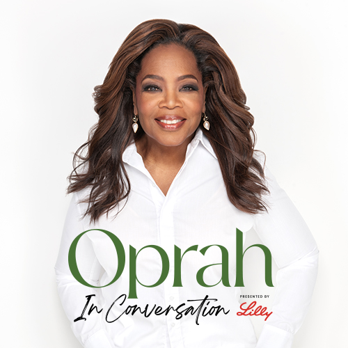 oprah-in-conversation-mobile-image