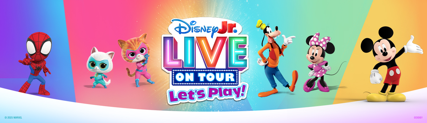 disney-jr-live-on-tour-desktop-image