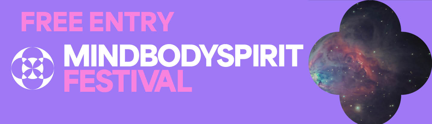 mind-body-spirit-festival-november-2025-desktop-image