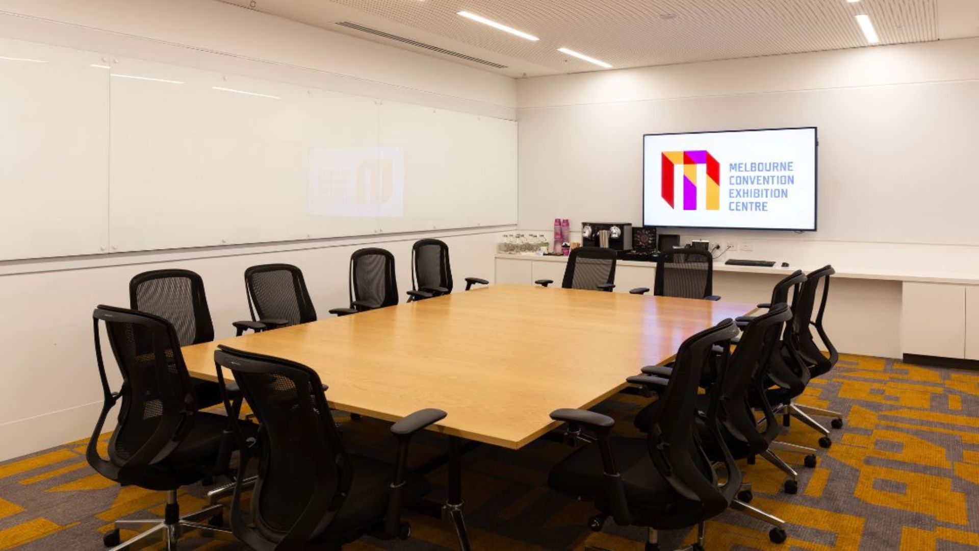 chairman-boardroom_carousel-2