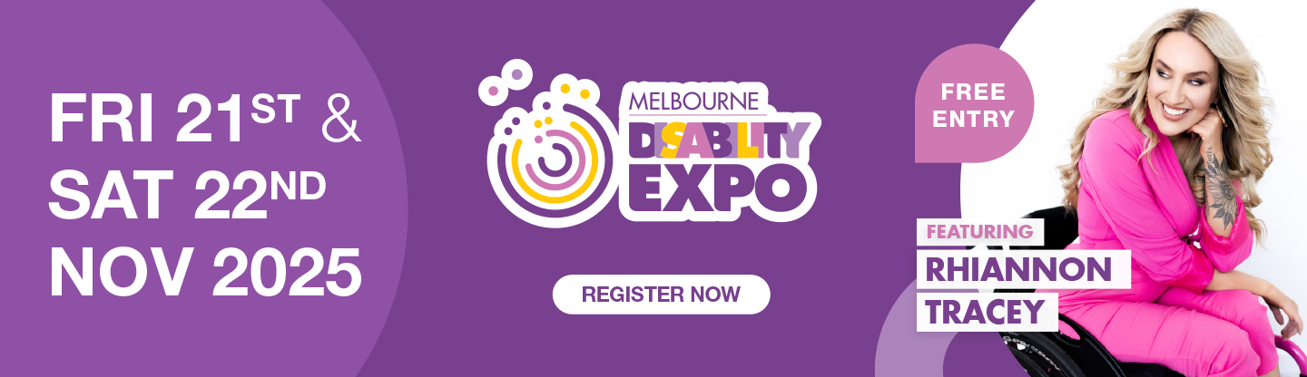 melbourne-disability-expo-2025-desktop-image