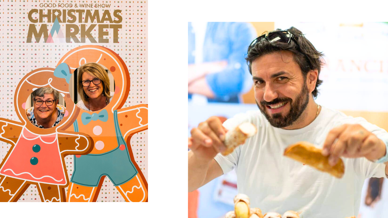 article_melbournes-tastiest-christmas-market-returns_image-2