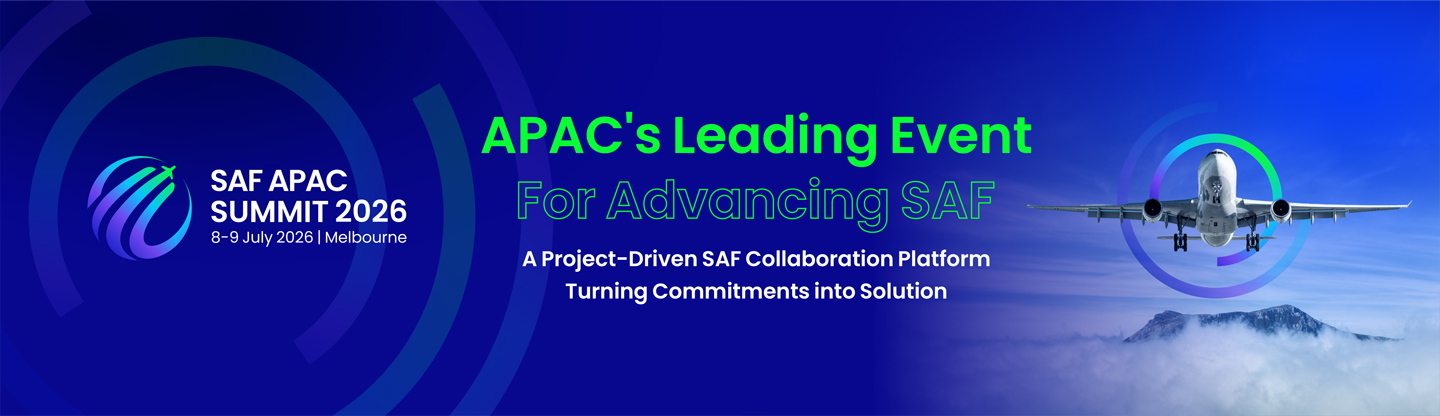 SAF APAC Summit 2026_Desktop-banner