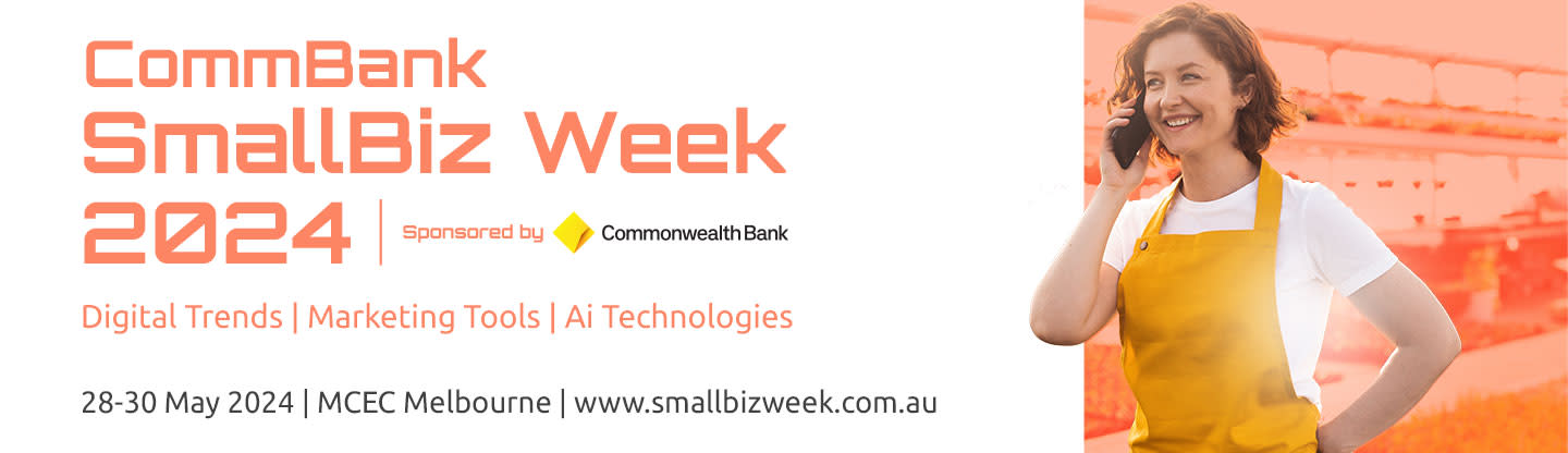 comm-bank-small-biz-week-2024-desktop-image