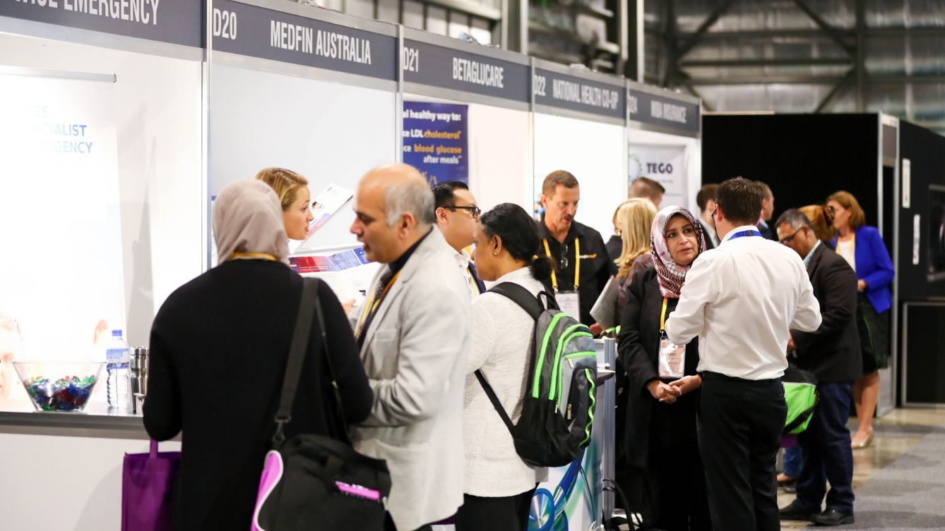 article_gpce-melbourne-2025-three-days-that-changed-healthcares-future_hall