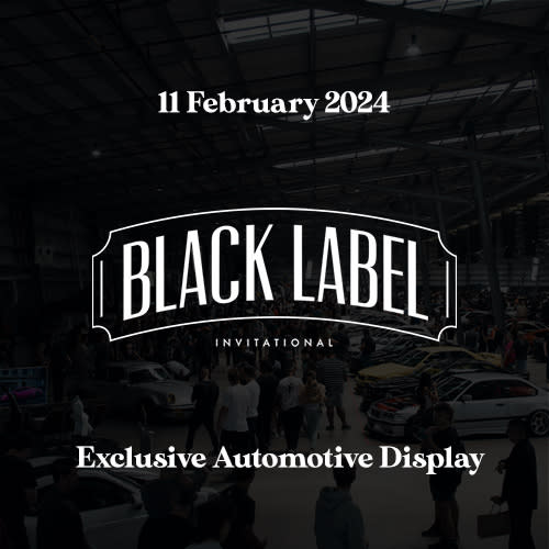 black-label-invitational_mobile