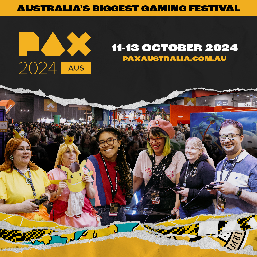 pax-australia-2024-listing-image