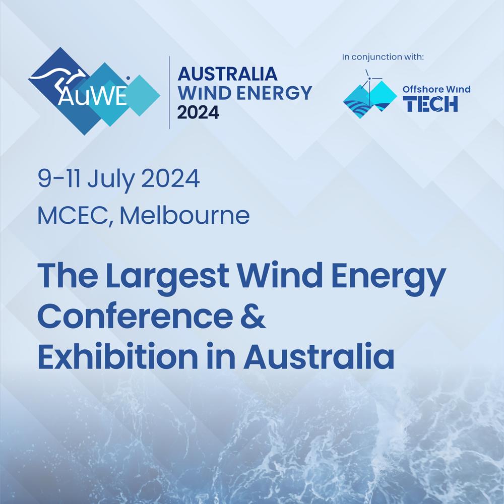 australia-wind-energy_thumbnail