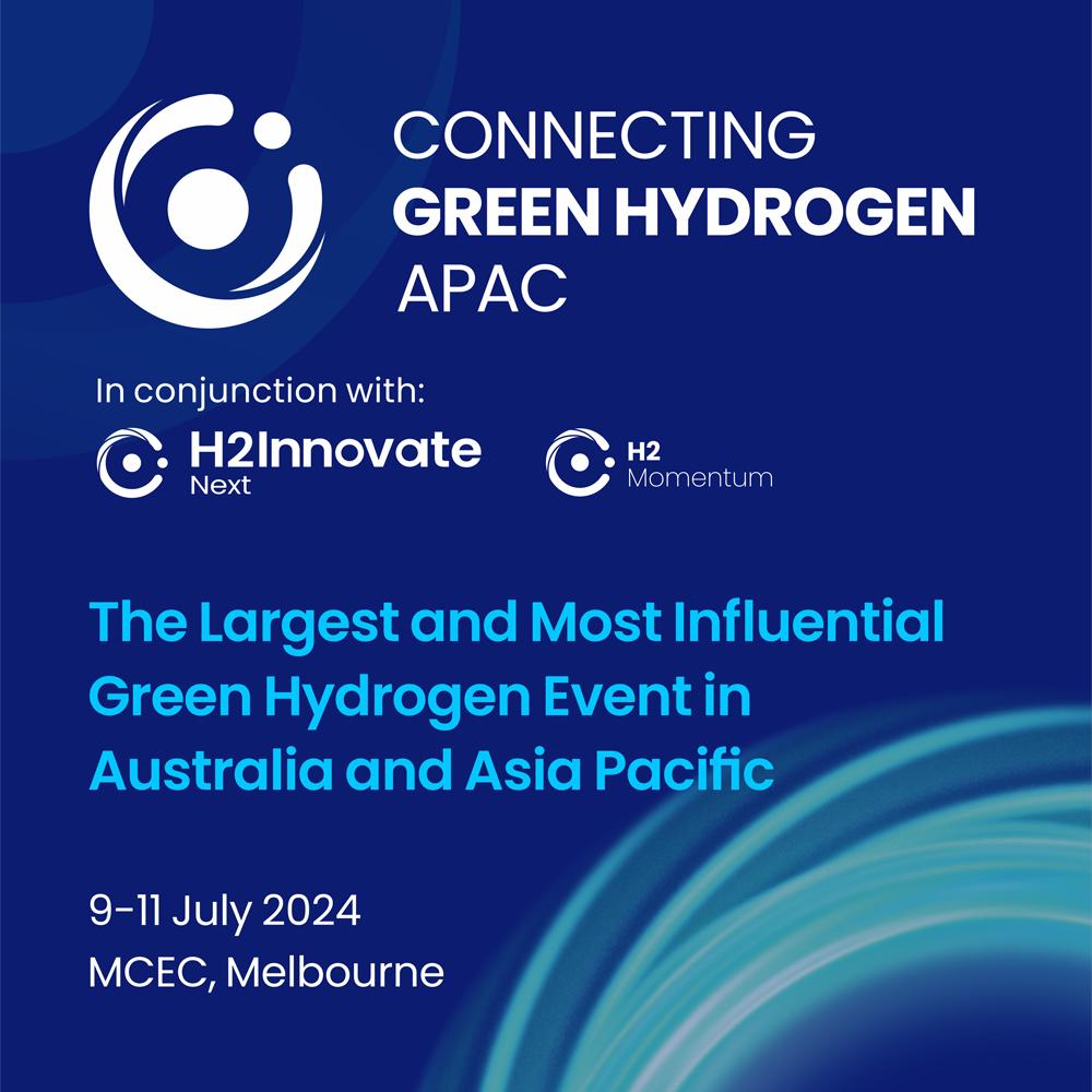 connecting-green-hydrogen-apac_thumbnail