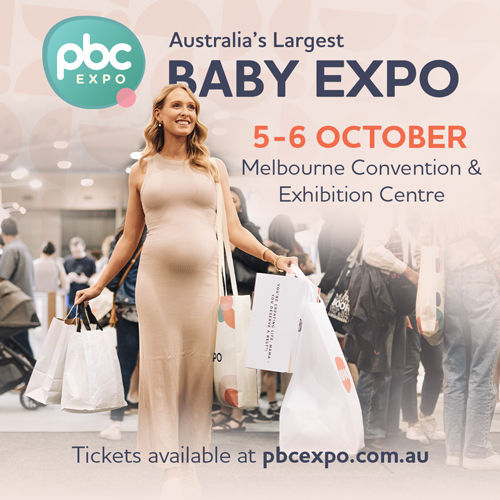 pregnancy-babies-childrens-expo-2024-mobile-image