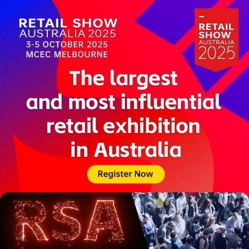 retail-show-australia-expo-2025-mobile-image