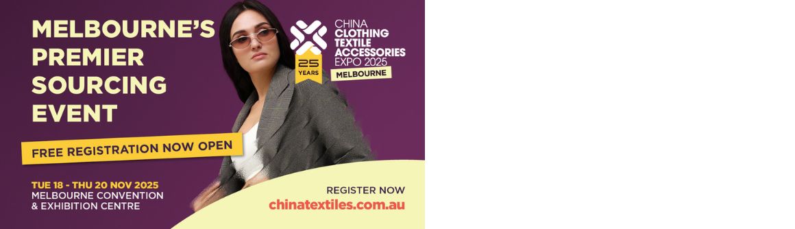 china-clothing-textiles-accessories-expo-2025-melbourne-desktop-image