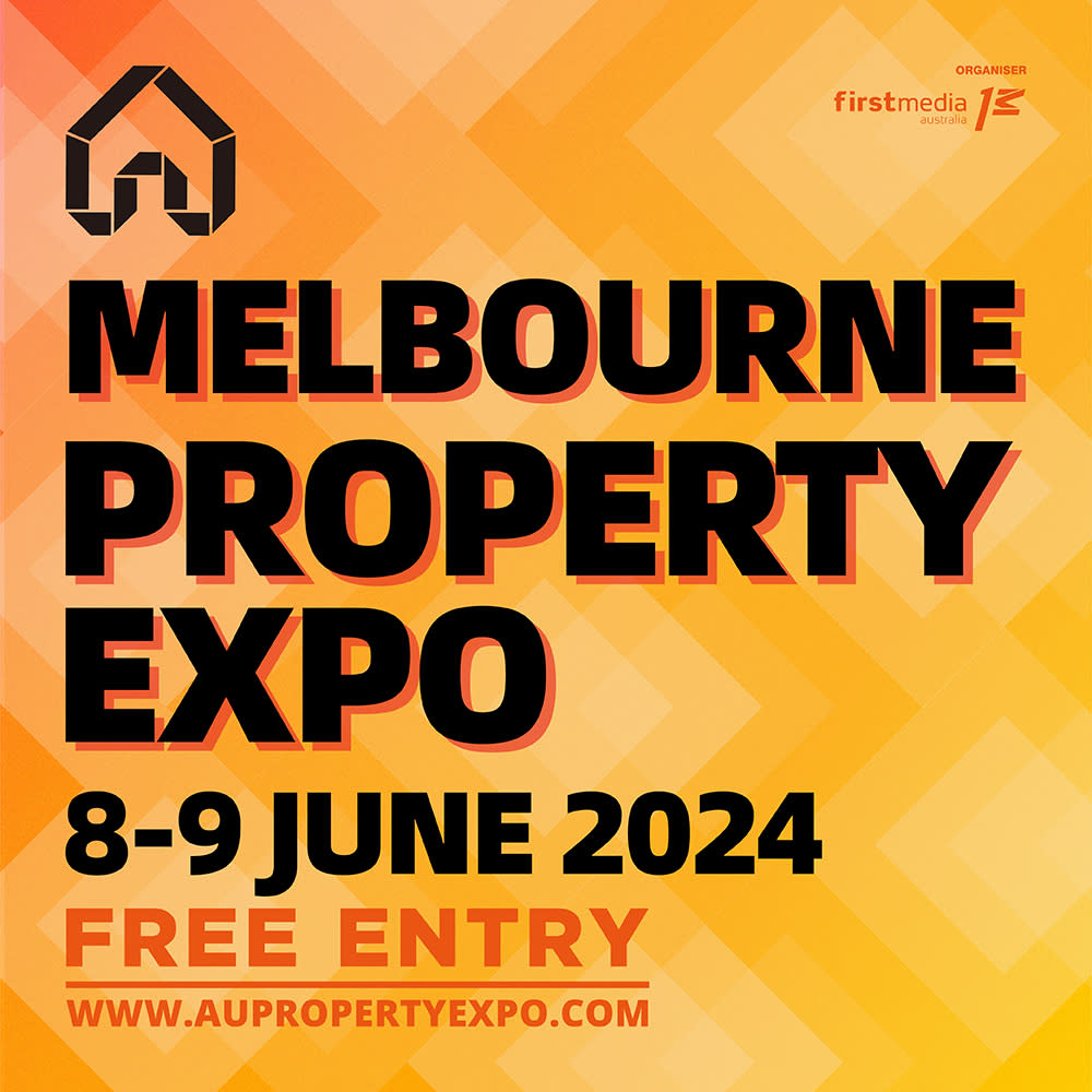 melbourne-property-expo-2024-listing-image