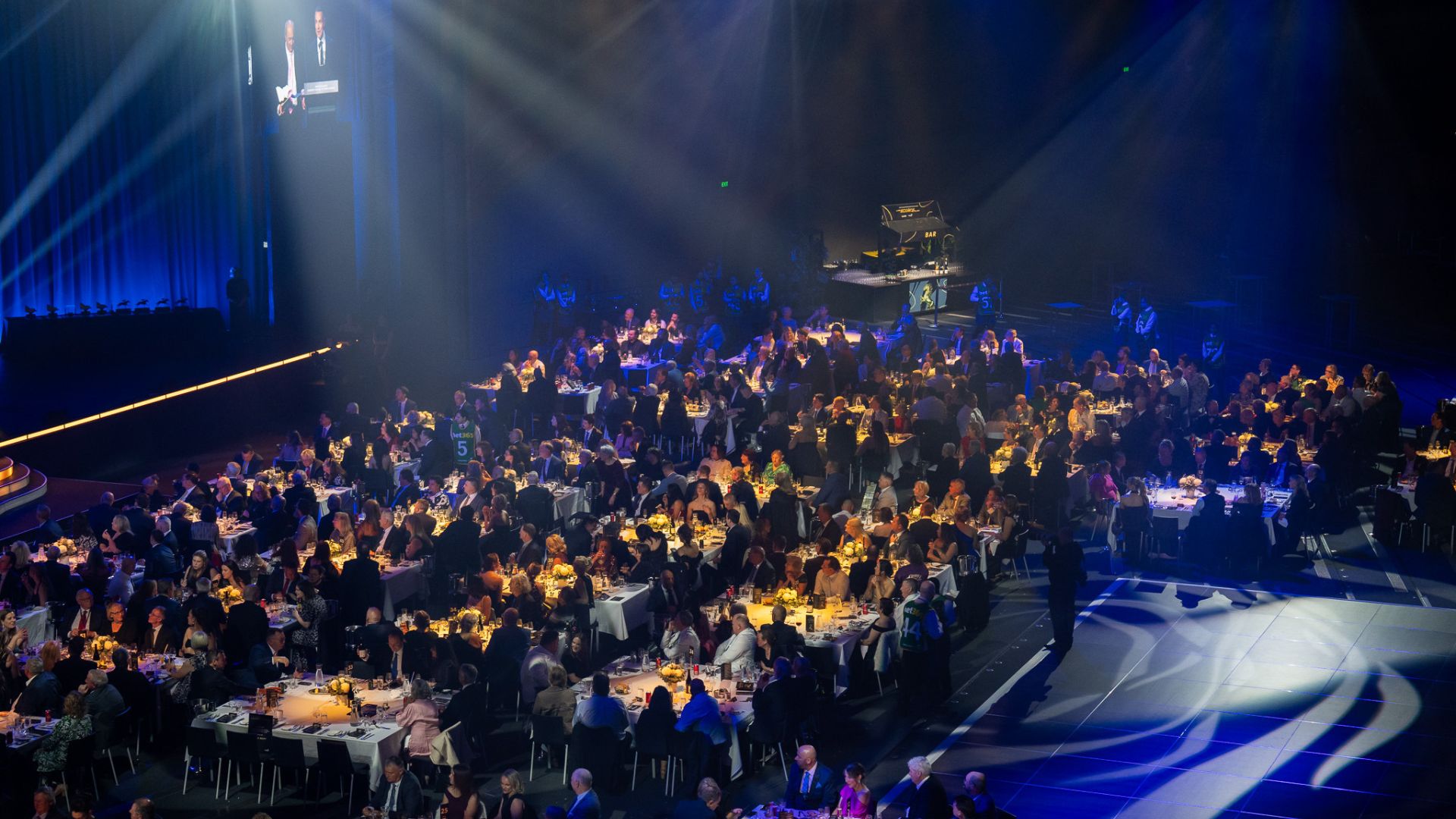 Gala-masterclass_image-2