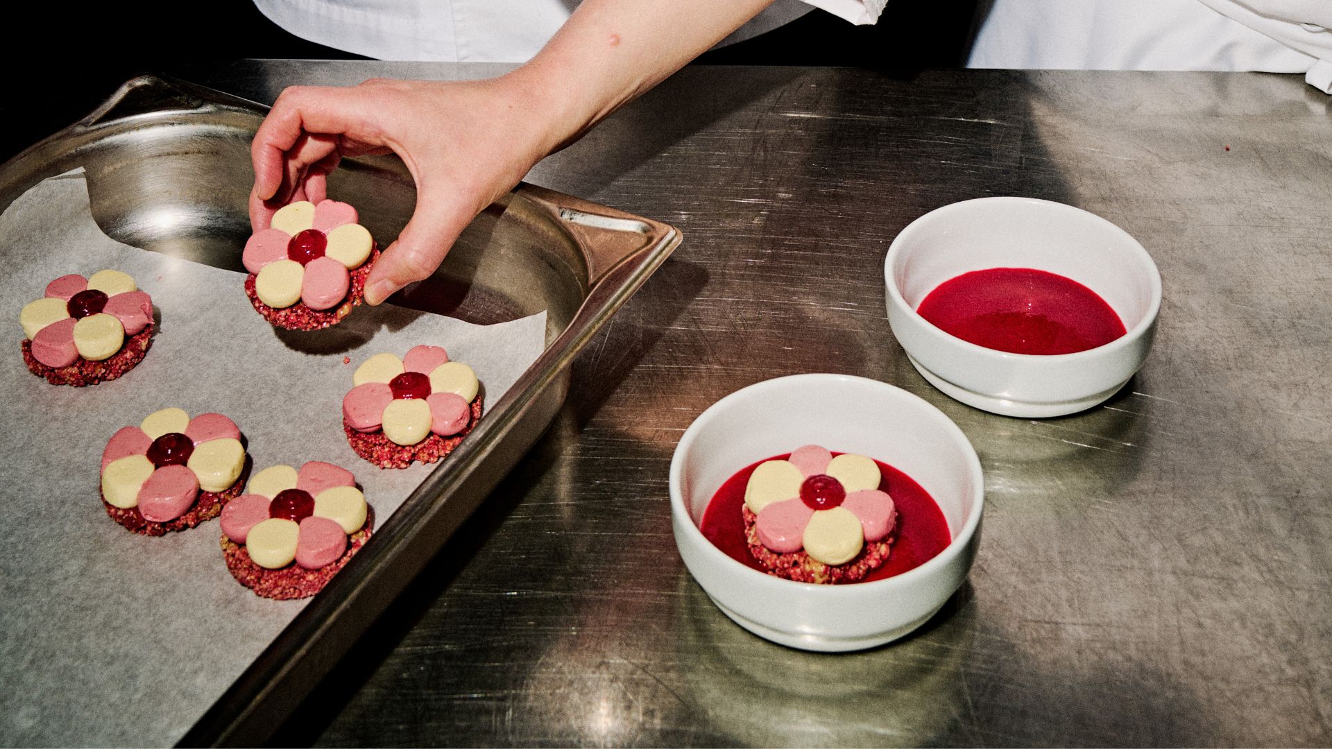 article_the-plant-based-dessert-turning-heads_thumbnail