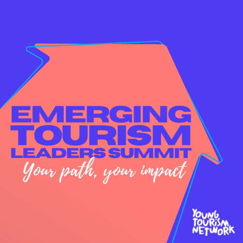 emerging-tourism-leaders-summit-2025-mobile-image