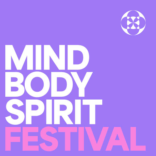 mind-body-spirit-festival-november-2025-mobile-image