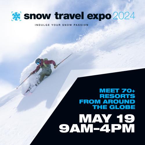 snow-travel-expo-2024-mobile-image