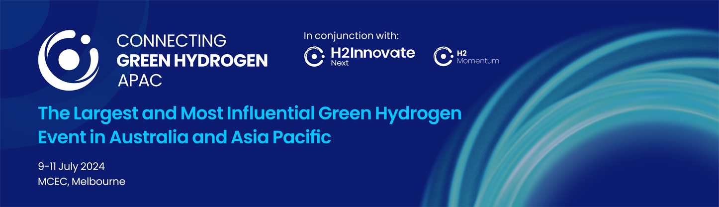 connecting-green-hydrogen-apac_hero-banner