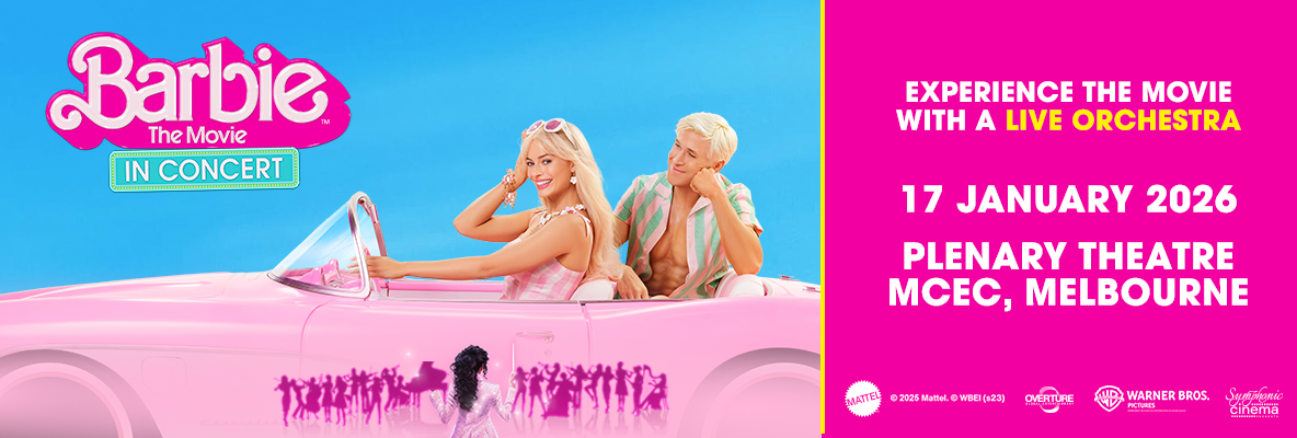symphonic-cinema-presents-barbie-the-movie-in-concert-desktop-image