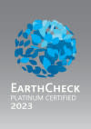 sustainability-awards_earthcheck-platinum-certificate-2023