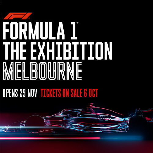 f-1-the-exhibition-mobile-image