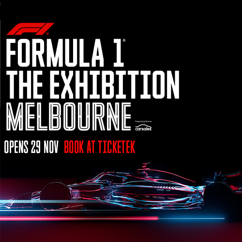 f-1-the-exhibition-mobile-image