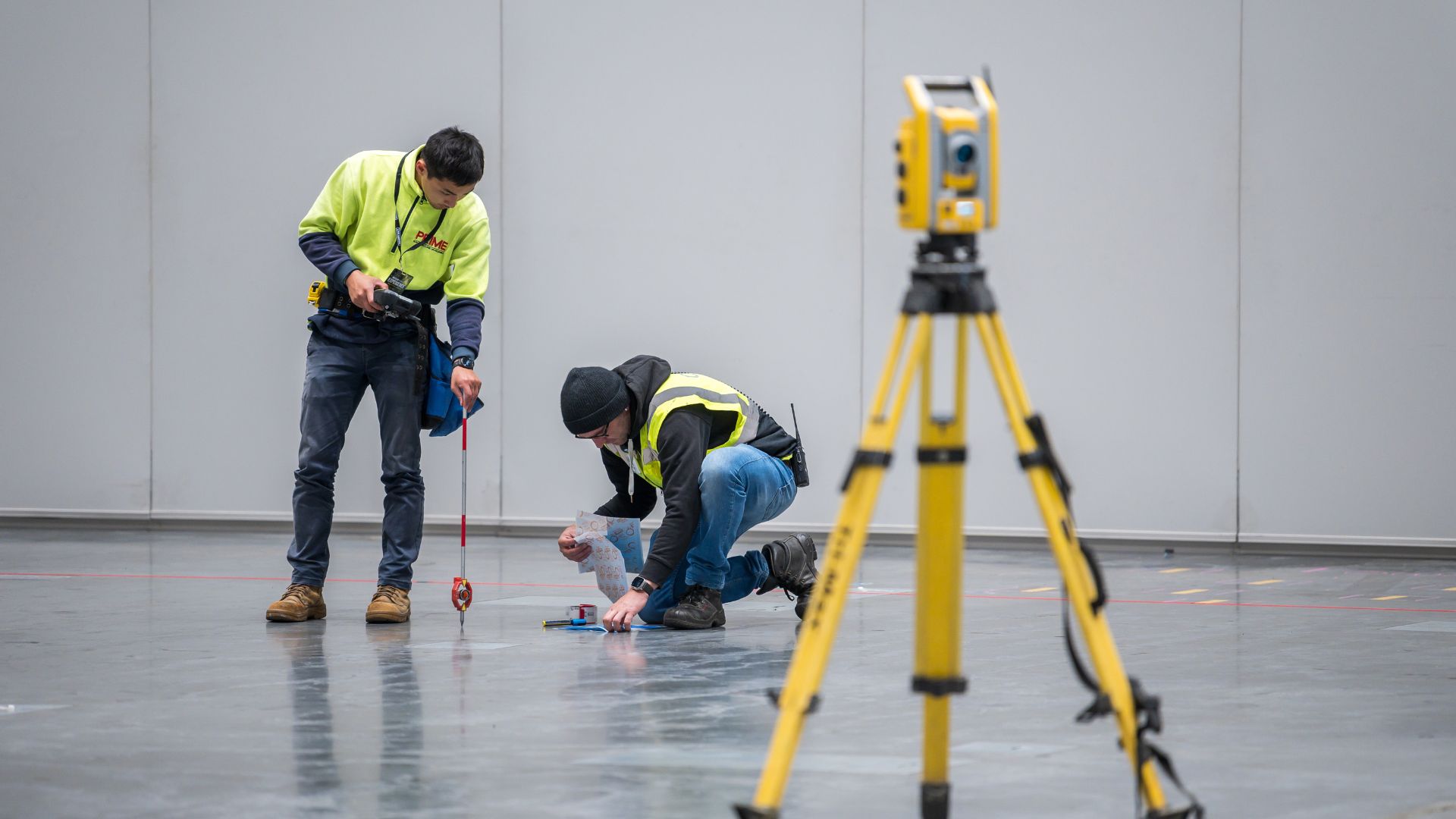 article_meet-the-team-keeping-your-event-safe_thumbnail