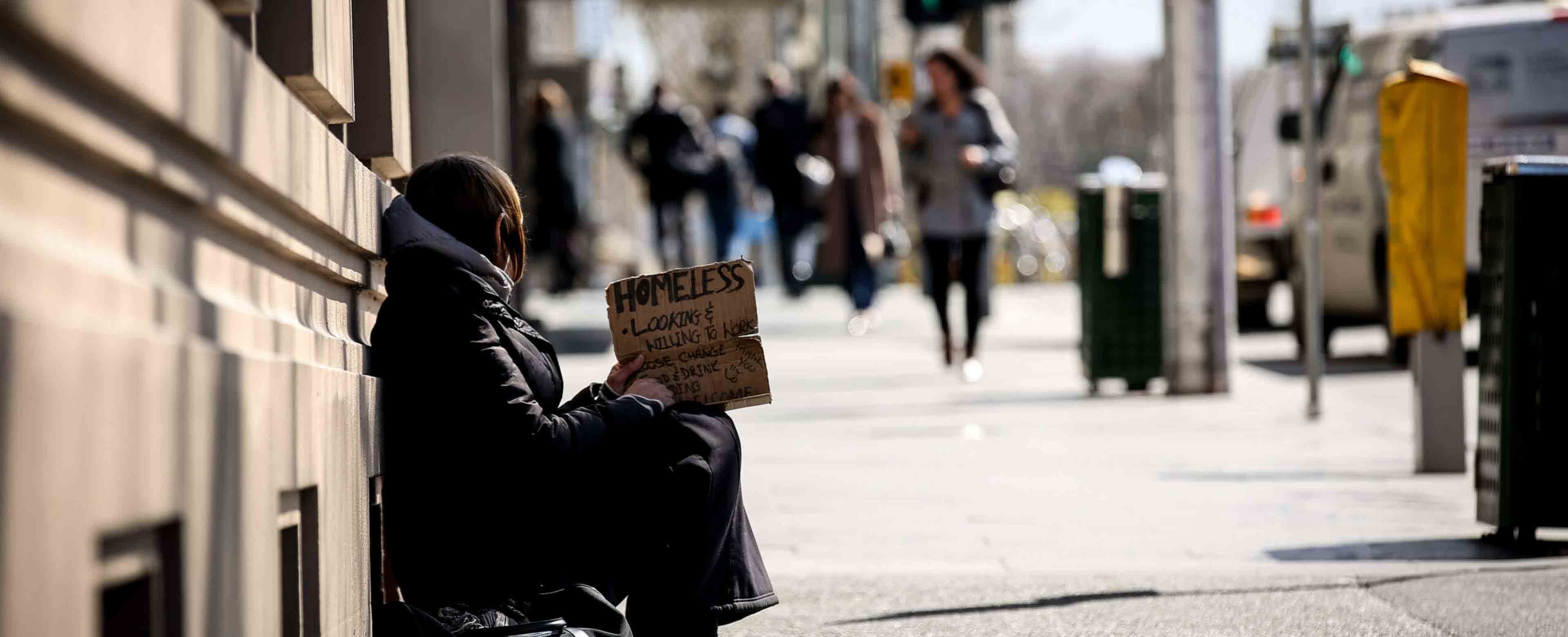 article_recognises-national-homelessness-week_hero-banner