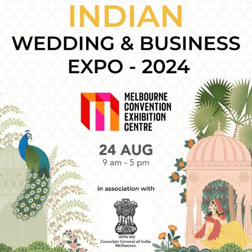 yuva-events-indian-wedding-and-business-exhibition-mobile-image