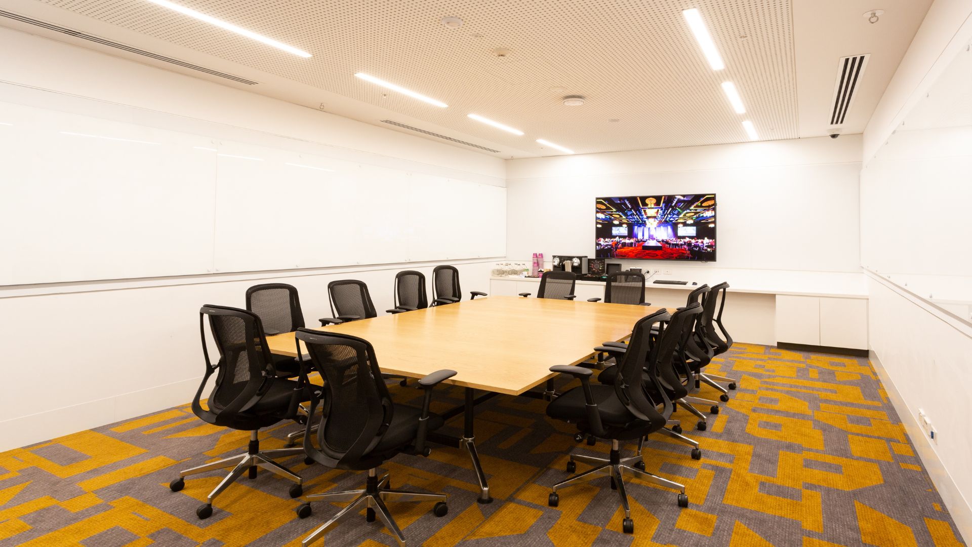 chairman-boardroom_carousel-4