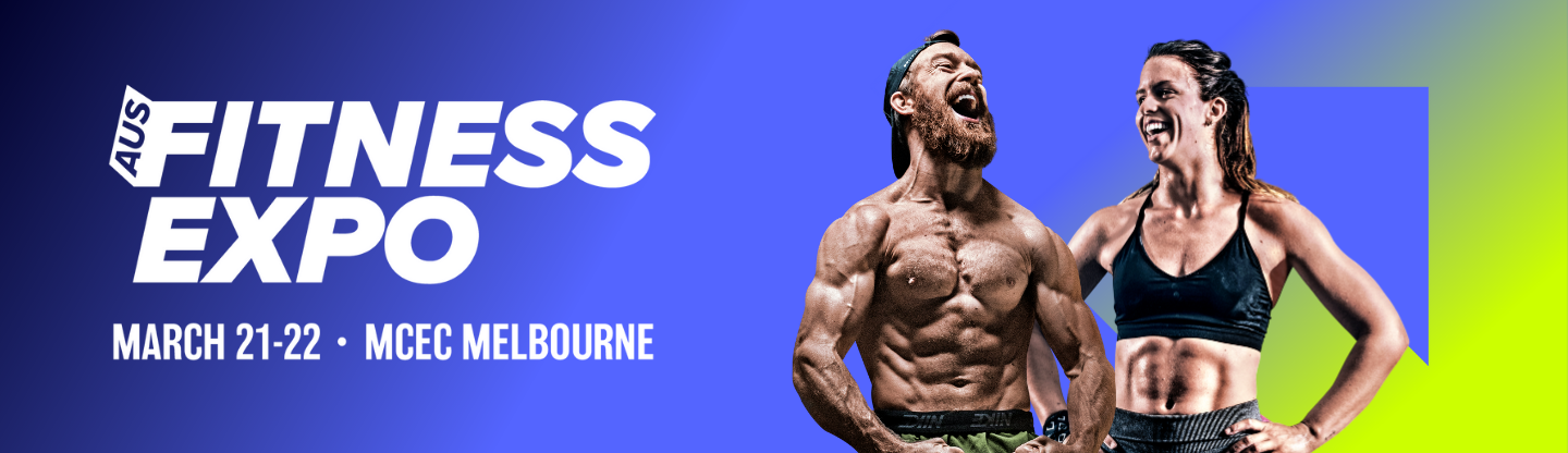 aus-fitness-expo-desktop-image