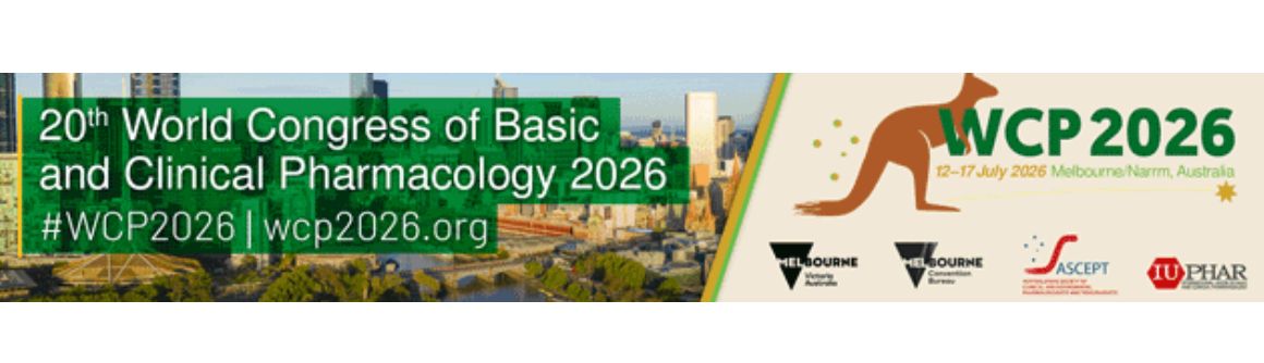20th-world-congress-of-basic-and-clinical-pharmacology-2026-desktop-image