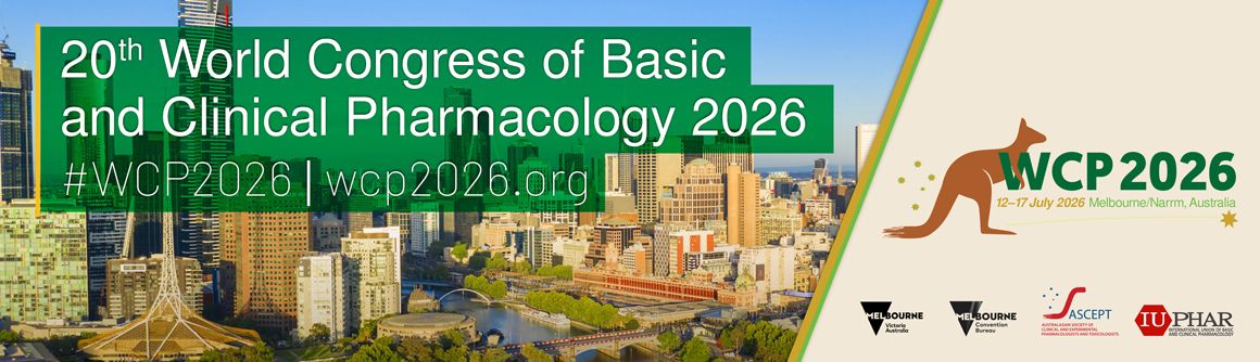 20th-world-congress-of-basic-and-clinical-pharmacology-2026-desktop-image
