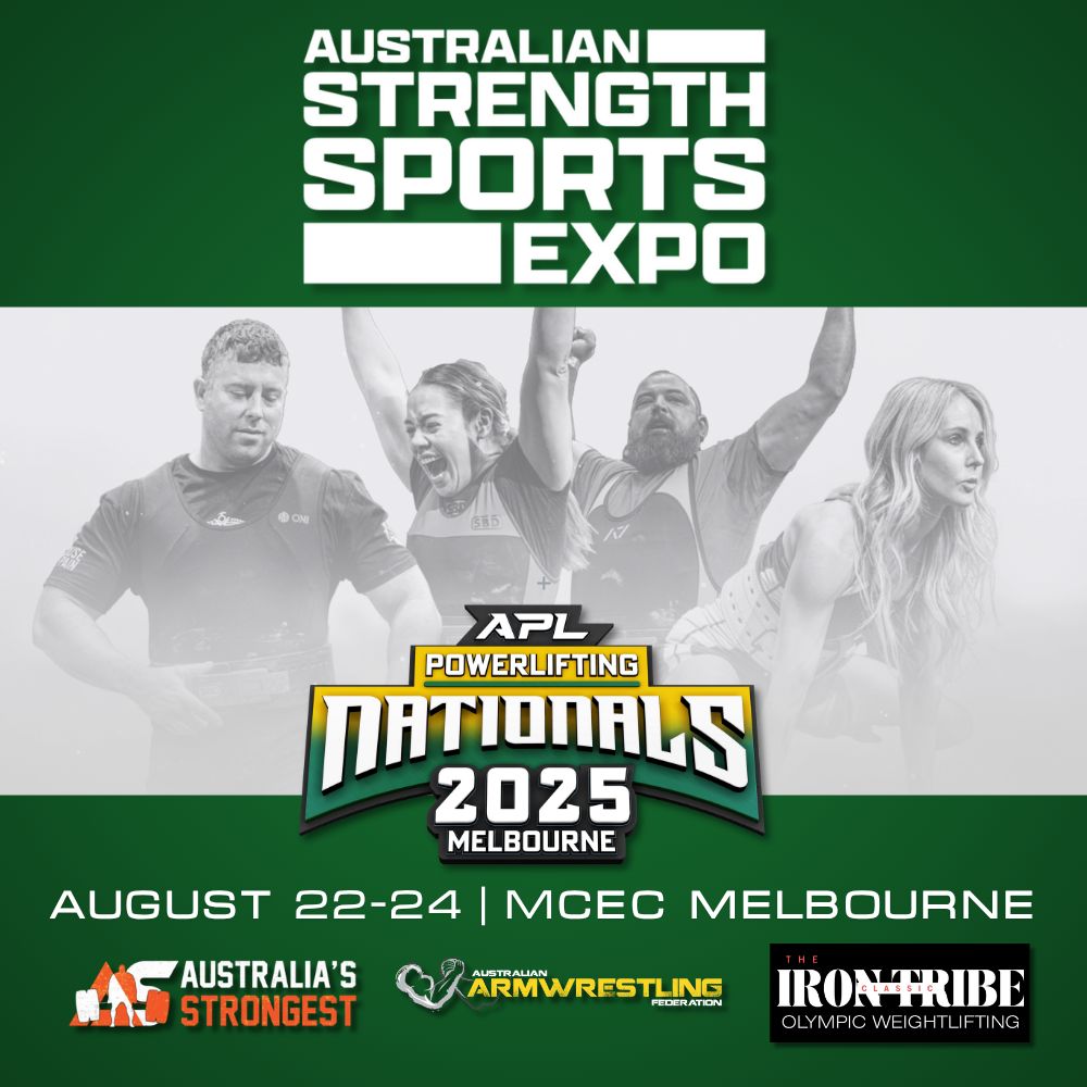 australian-strength-sports-expo-listing-image