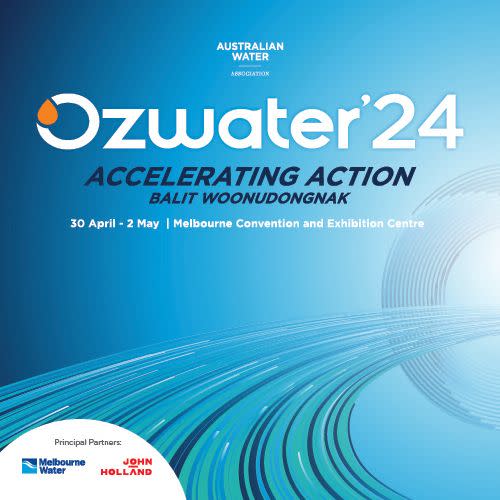Event 104819 -  Ozwater'24 - mobile-image