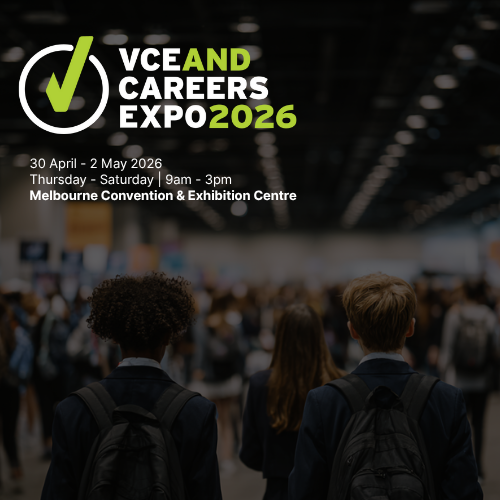 vce-and-careers-expo-2026-mobile-image
