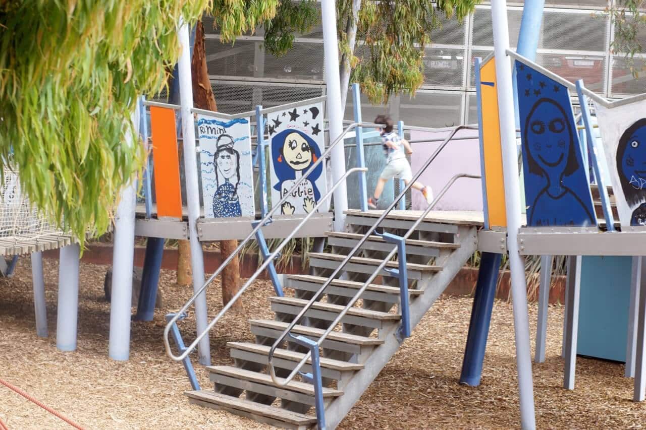 article_springs-here-lets-go_artplay
